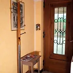 Maison De Jeanne * Eschau