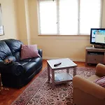 Casa de Férias Maison De Jeanne *