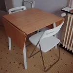 Maison De Jeanne Eschau
