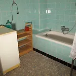 Maison De Jeanne Casa de Férias *