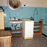 Maison De Jeanne *