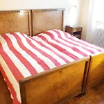 Maison De Jeanne Eschau