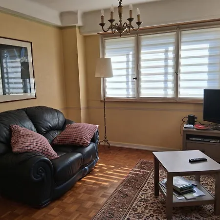 Tatil Evi Maison De Jeanne