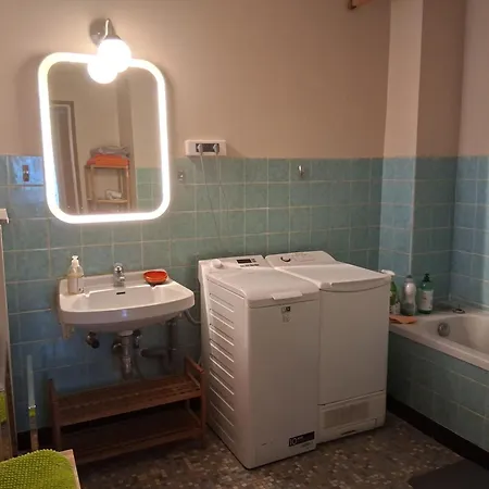 Tatil Evi Maison De Jeanne