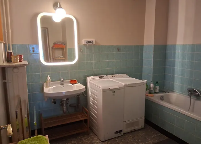 Tatil Evi Maison De Jeanne